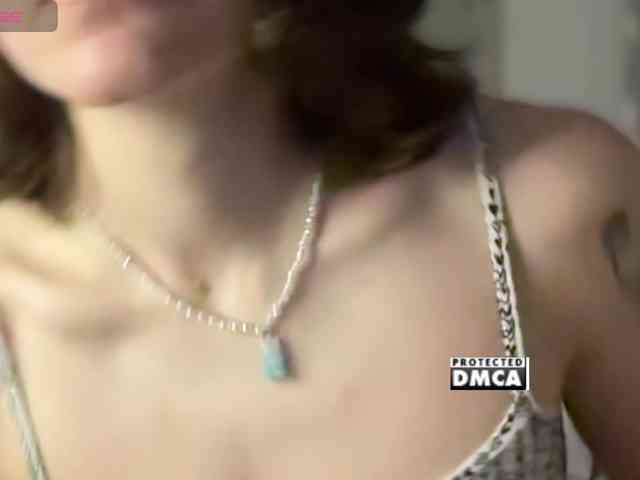 Asexysmile webcam