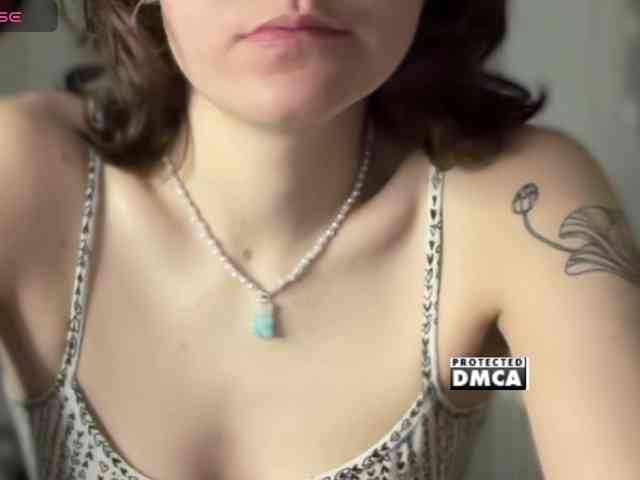 Asexysmile webcam