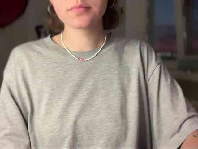 blacknana Live Webcam on BongaCams