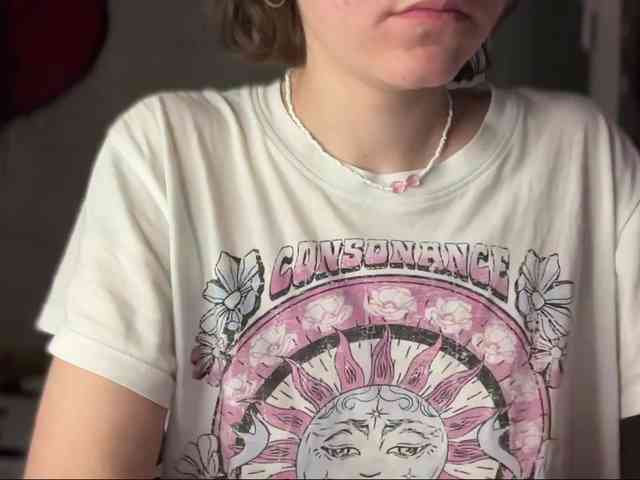 IrmaLai webcam