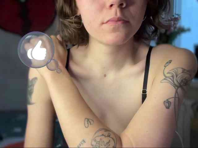 IrmaLai webcam