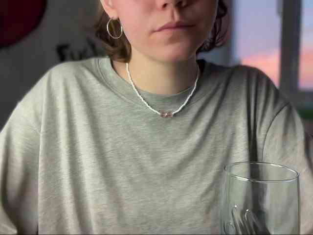 IrmaLai webcam