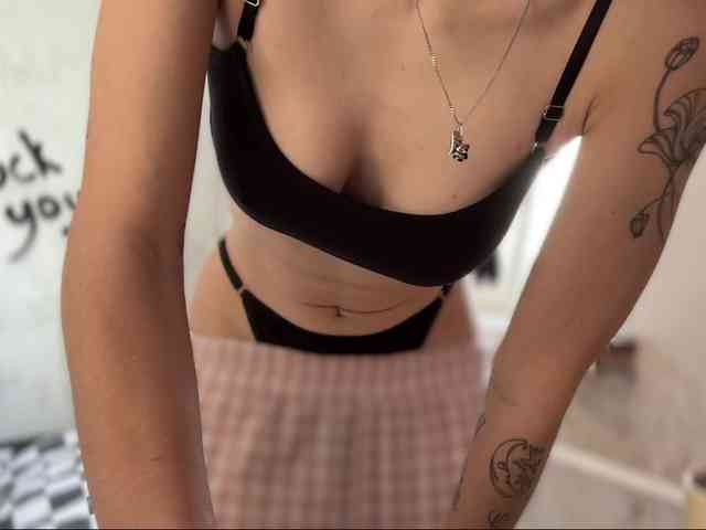 free strip chat Blacknana