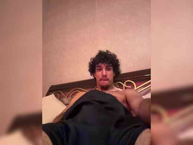 AndreasMarquese