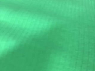 dbMagicdb Porn Show