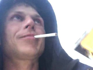 dbMagicdb Porn Show