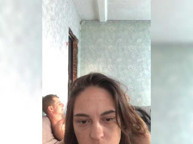  Kiraggg chat room
