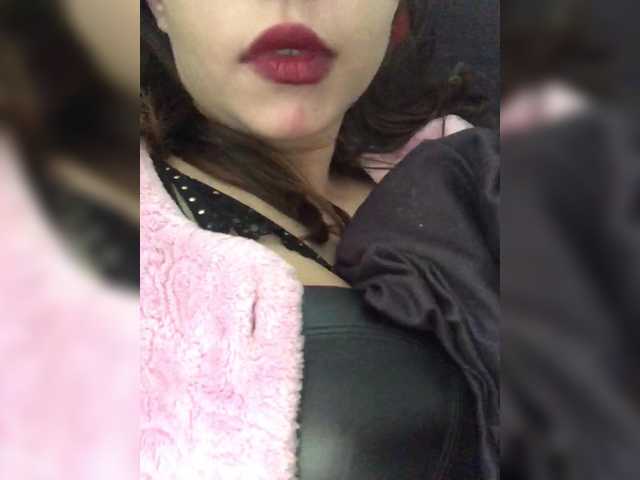 Kiraggg