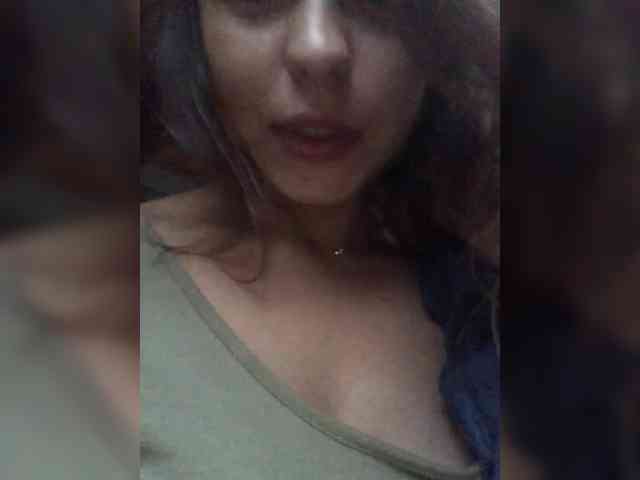 porn live web cam Kiraggg