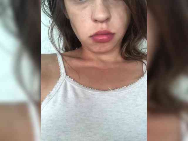 live porn cam Kiraggg