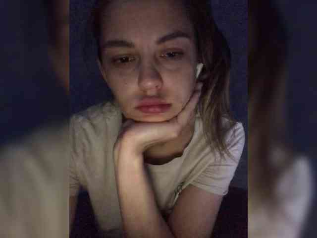 Kiraggg Live Webcam on BongaCams Kiraggg Live Webcam on BongaCams
