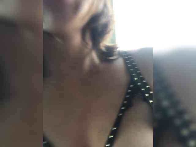 Kiraggg Live Webcam on BongaCams Kiraggg Live Webcam on BongaCams