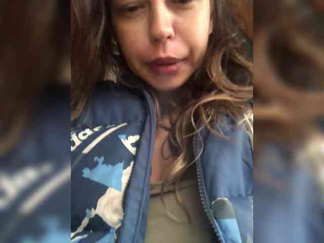 sex webcam free Kiraggg