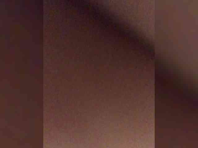live sex cam porn Kiraggg