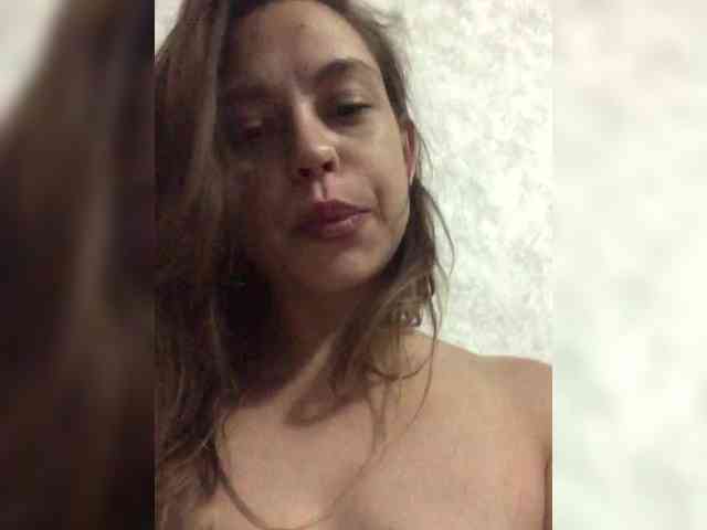 random chatroom Kiraggg