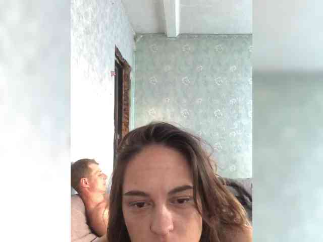 Kiraggg Live Webcam on BongaCams