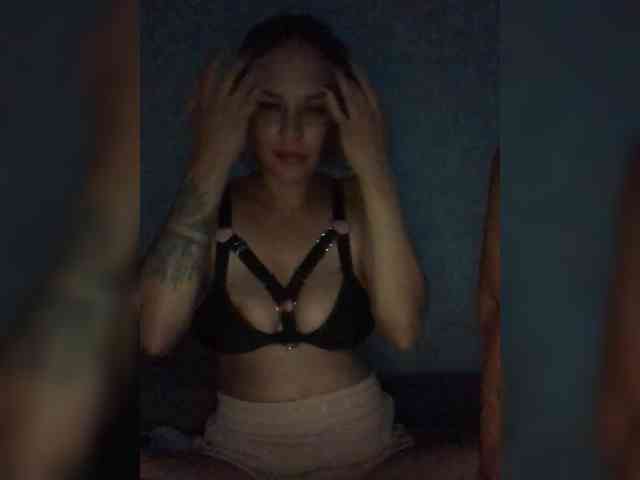 xxx cam chat Kiraggg