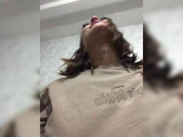 Kiraggg