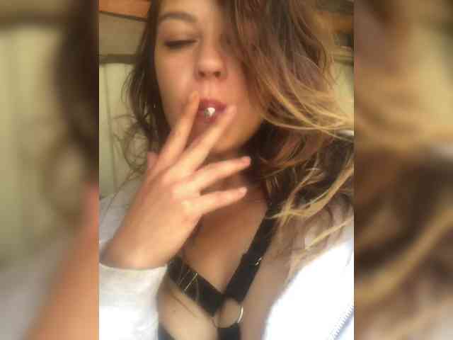xxx cam chat Kiraggg