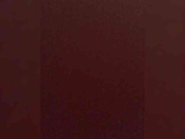 live sex cam porn Kiraggg