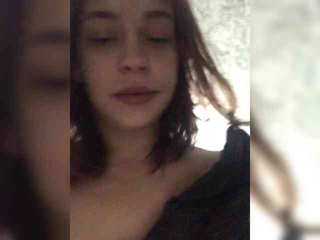 Kiraggg