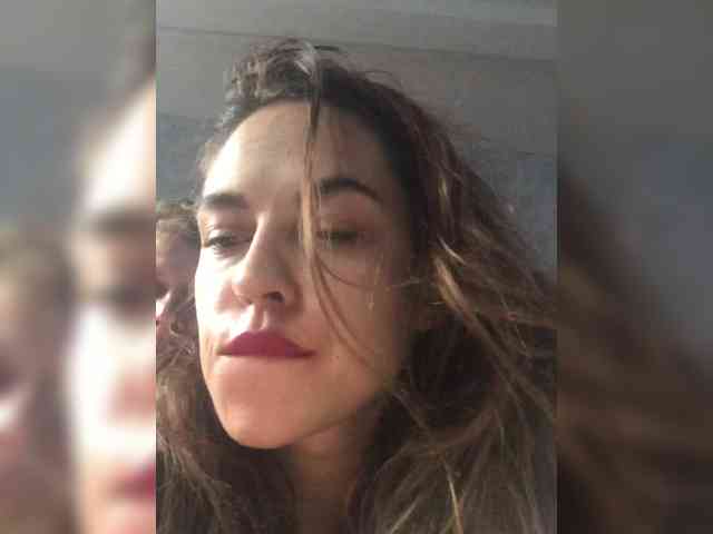 Kiraggg
