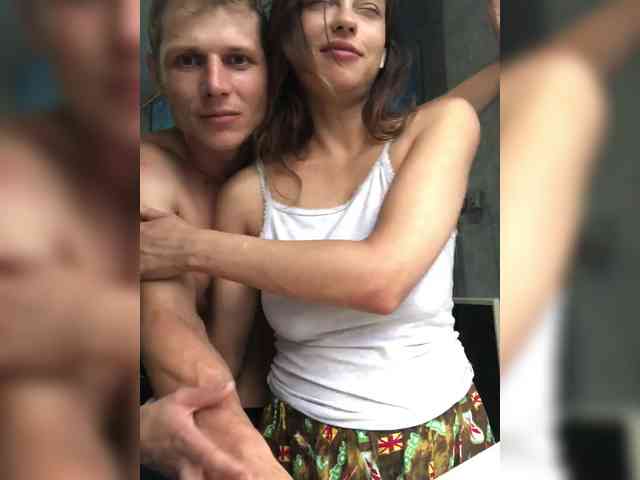 dbMagicdb webcam