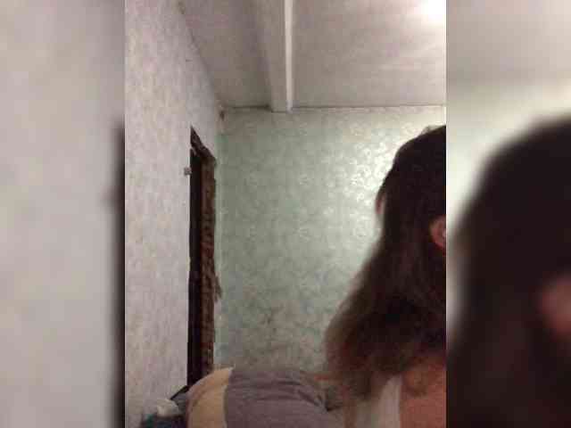 private live web cam Kiraggg