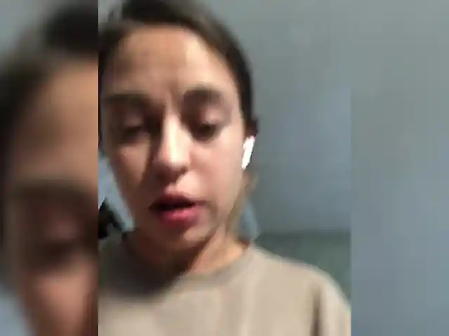 Kiraggg