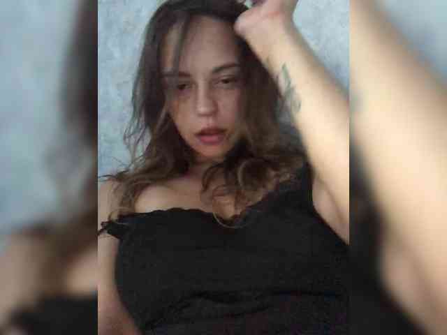 Kiraggg