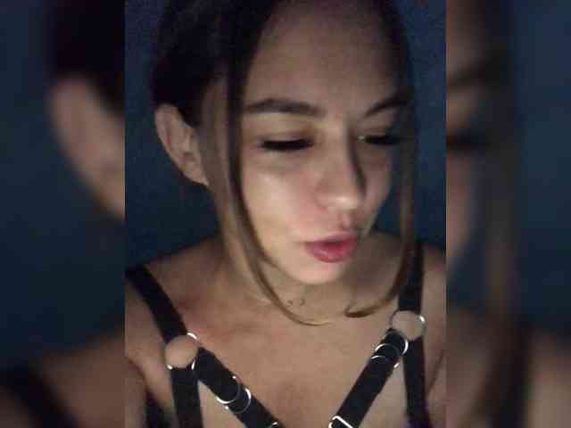 sex webcam free Kiraggg