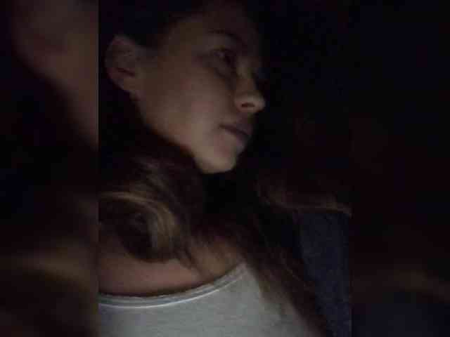 cam chat free Kiraggg