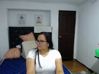 Maria-sexx69 Porn Show