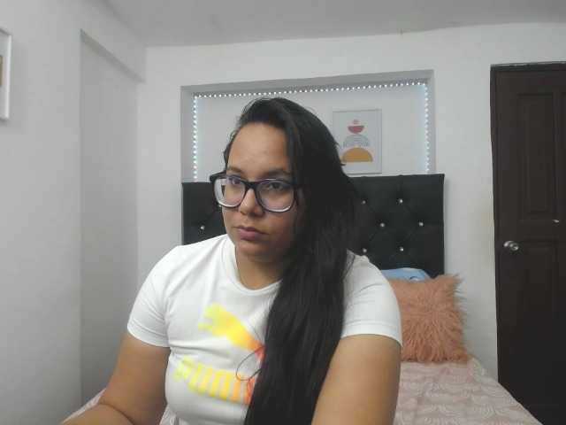  Maria-sexx69 chat room