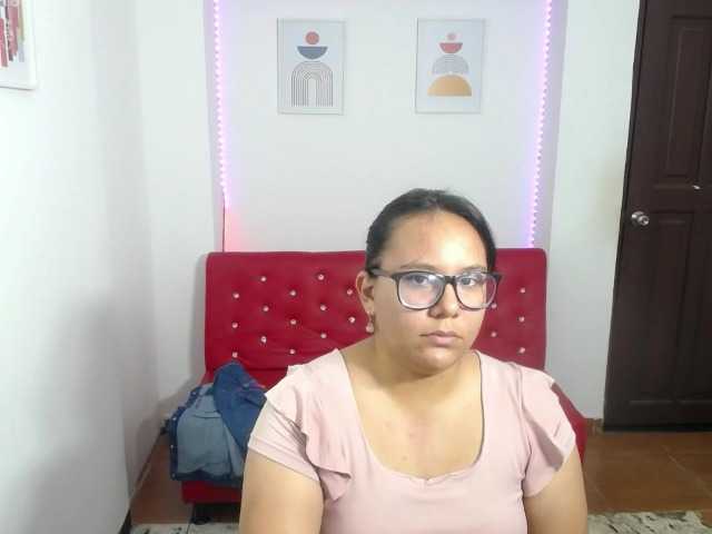 Maria-sexx69 webcam