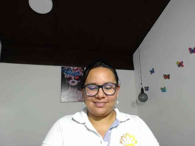 Maria-sexx69 webcam