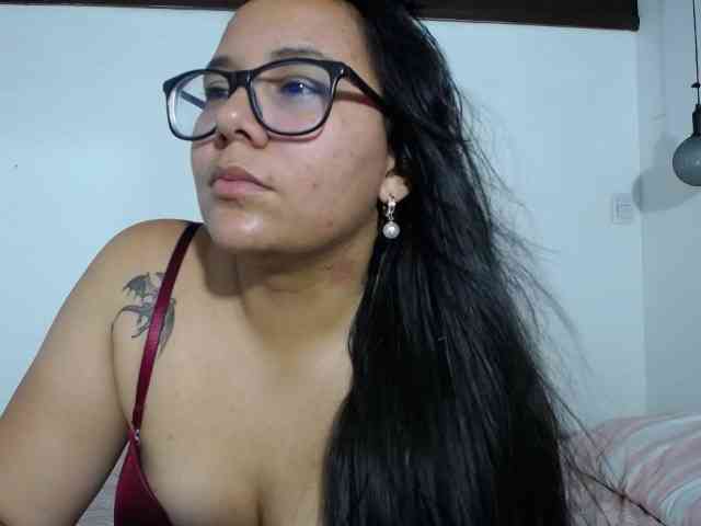 Maria-sexx69 webcam