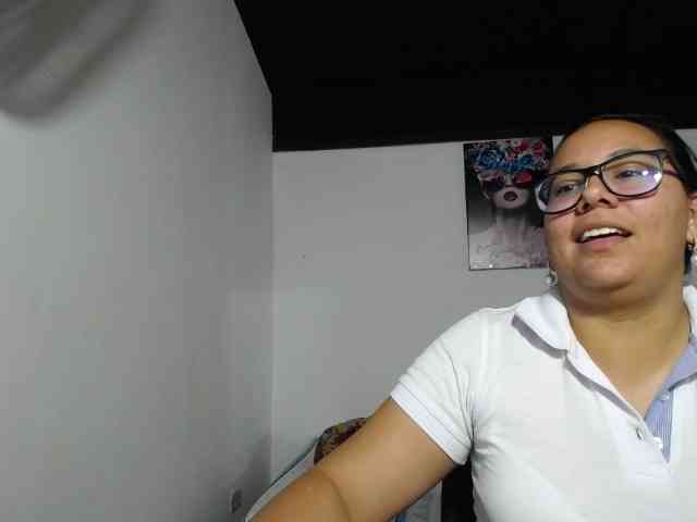 Maria-sexx69 webcam