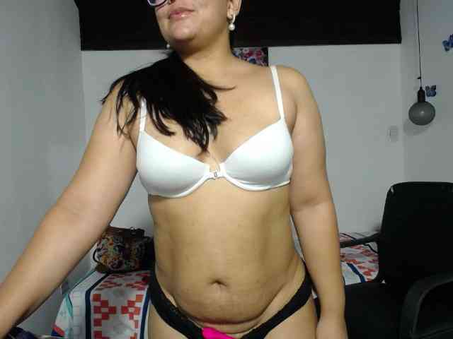Maria-sexx69 webcam