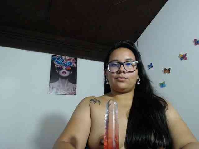 Maria-sexx69 webcam