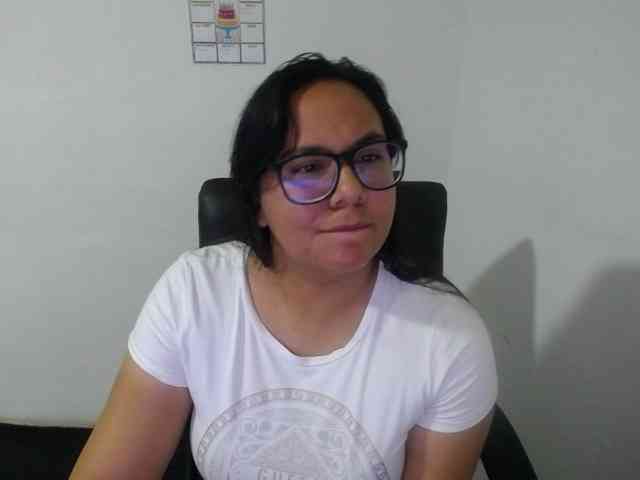Maria-sexx69 webcam