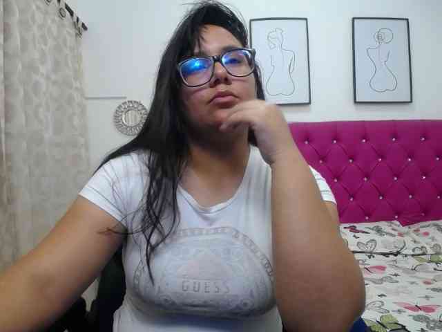 Maria-sexx69 webcam
