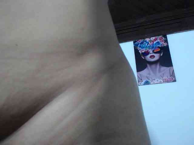 Maria-sexx69 webcam