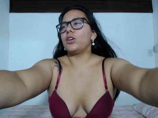 Maria-sexx69 webcam