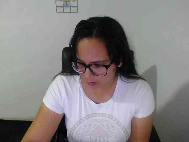 Maria-sexx69 webcam