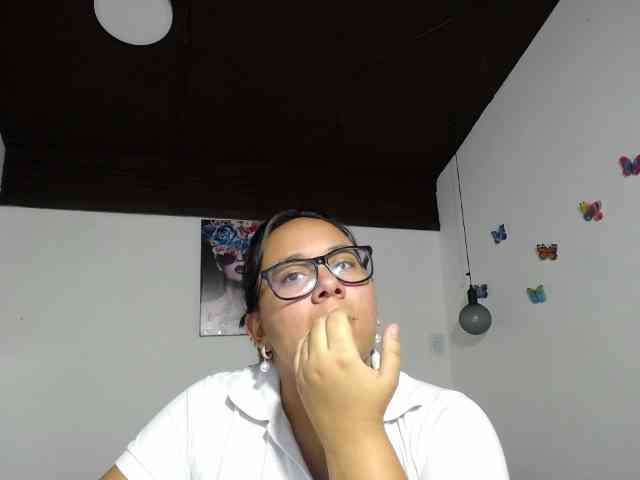 Maria-sexx69 webcam
