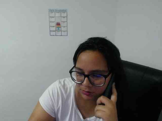 Maria-sexx69 webcam