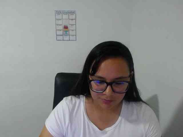 Maria-sexx69 webcam