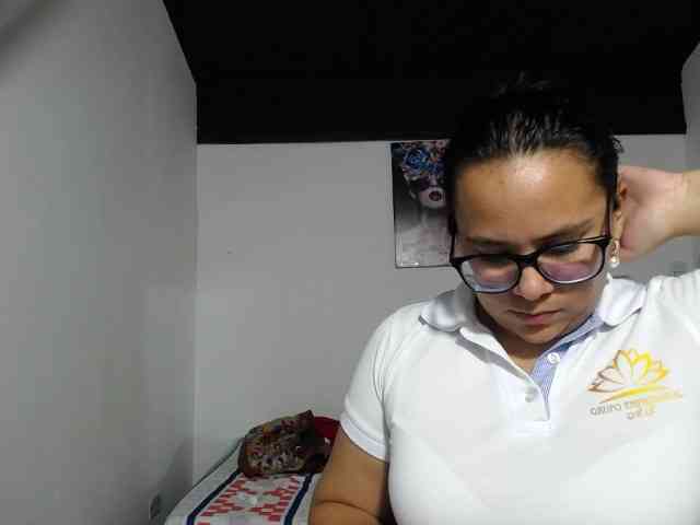 Maria-sexx69 webcam