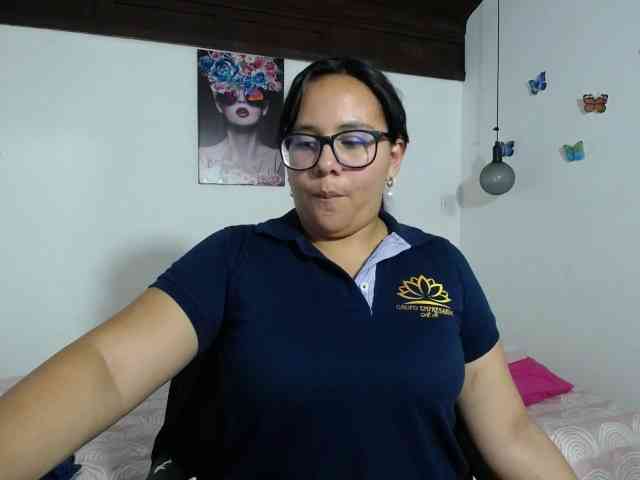 Maria-sexx69 webcam